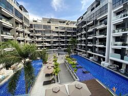 Guillemard Edge (D14), Apartment #579441301